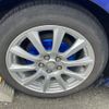 subaru trezia 2012 CFJ1730148 image 8