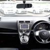 toyota ractis 2011 646828-N2025050108F-24 image 10
