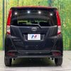 toyota roomy 2017 -TOYOTA--Roomy DBA-M900A--M900A-0087267---TOYOTA--Roomy DBA-M900A--M900A-0087267- image 16