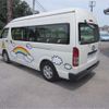 toyota hiace-van 2011 -TOYOTA 【習志野 200ｻ1471】--Hiace Van TRH221K--TRH221-0022275---TOYOTA 【習志野 200ｻ1471】--Hiace Van TRH221K--TRH221-0022275- image 44