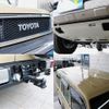 toyota land-cruiser 2015 -TOYOTA--Land Cruiser CBF-GRJ76K--GRJ76K-1003104---TOYOTA--Land Cruiser CBF-GRJ76K--GRJ76K-1003104- image 16