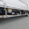 hino ranger 2023 CFJ1223639 image 16