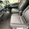 nissan serena 2016 CFJ1478027 image 27