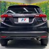 honda vezel 2014 quick_quick_RU3_RU3-1038390 image 16
