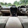 toyota land-cruiser 2000 CFJ1653973 image 1