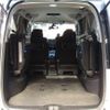 nissan serena 2015 quick_quick_DAA-HFC26_HFC26-291645 image 6