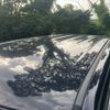 suzuki wagon-r 2010 CFJ1720896 image 10