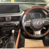 lexus rx 2019 quick_quick_DAA-GYL26W_GYL26-0003705 image 3