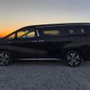 toyota alphard 2018 -TOYOTA--Alphard DAA-AYH30W--AYH30-0057194---TOYOTA--Alphard DAA-AYH30W--AYH30-0057194- image 24