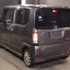 honda n-box 2012 CFJ1827393 image 2