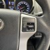 toyota land-cruiser-prado 2014 -TOYOTA--Land Cruiser Prado CBA-TRJ150W--TRJ150-0044320---TOYOTA--Land Cruiser Prado CBA-TRJ150W--TRJ150-0044320- image 9