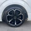 toyota hiace-van 2006 quick_quick_KDH200V_KDH200-0059971 image 13