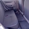 daihatsu mira-e-s 2020 CFJ1689568 image 13