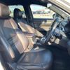 mazda cx-8 2018 -MAZDA--CX-8 3DA-KG2P--KG2P-104560---MAZDA--CX-8 3DA-KG2P--KG2P-104560- image 15