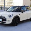 mini mini-others 2018 -BMW--BMW Mini LDA-XT15M--WMWXT320102H68160---BMW--BMW Mini LDA-XT15M--WMWXT320102H68160- image 9