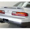 nissan silvia 1993 -NISSAN--Silvia PS13--PS13-082598---NISSAN--Silvia PS13--PS13-082598- image 49