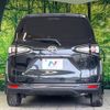 toyota sienta 2019 -TOYOTA--Sienta DBA-NSP170G--NSP170-7196962---TOYOTA--Sienta DBA-NSP170G--NSP170-7196962- image 17