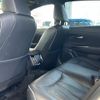 toyota crown 2018 CFJ1721808 image 11