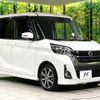 nissan dayz-roox 2018 -NISSAN--DAYZ Roox DBA-B21A--B21A-0382269---NISSAN--DAYZ Roox DBA-B21A--B21A-0382269- image 17