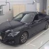 toyota crown 2019 -TOYOTA--Crown 6AA-AZSH20--AZSH20-1043127---TOYOTA--Crown 6AA-AZSH20--AZSH20-1043127- image 1