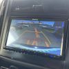 subaru forester 2020 -SUBARU--Forester 5BA-SK9--SK9-037034---SUBARU--Forester 5BA-SK9--SK9-037034- image 4
