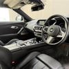bmw z4 2019 CFJ1679441 image 17