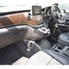 mercedes-benz v-class 2019 -MERCEDES-BENZ--Benz V Class ABA-447813--WDF44781323542492---MERCEDES-BENZ--Benz V Class ABA-447813--WDF44781323542492- image 16