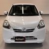 daihatsu mira-e-s 2012 CFJ1675546 image 2