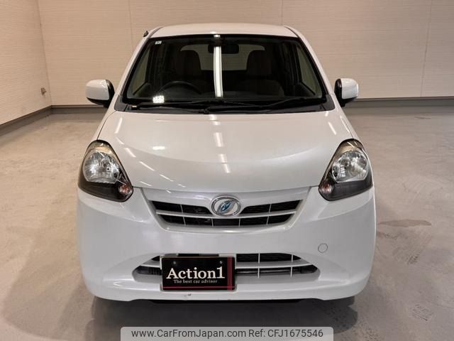 daihatsu mira-e-s 2012 CFJ1675546 image 2