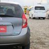 nissan note 2013 l11193 image 18