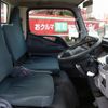 mitsubishi-fuso canter 2016 CFJ1797278 image 24