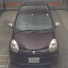 toyota passo 2010 -TOYOTA 【静岡 501ﾉ1501】--Passo KGC30-0026716---TOYOTA 【静岡 501ﾉ1501】--Passo KGC30-0026716- image 7