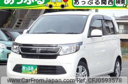 honda n-wgn 2014 quick_quick_JH1_JH1-1059998