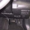 toyota yaris 2022 -TOYOTA--Yaris KSP210-0060753---TOYOTA--Yaris KSP210-0060753- image 9