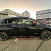 nissan note 2017 quick_quick_DAA-HE12_HE12-090538 image 14