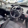 honda civic 2008 -HONDA--Civic FD2--FD2-1600937---HONDA--Civic FD2--FD2-1600937- image 3