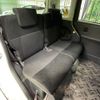 daihatsu tanto 2012 -DAIHATSU--Tanto DBA-L375S--L375S-0545436---DAIHATSU--Tanto DBA-L375S--L375S-0545436- image 9