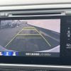 honda vezel 2015 -HONDA--VEZEL DAA-RU3--RU3-1102644---HONDA--VEZEL DAA-RU3--RU3-1102644- image 4