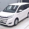 toyota noah 2017 -TOYOTA--Noah DAA-ZWR80G--ZWR80-0288333---TOYOTA--Noah DAA-ZWR80G--ZWR80-0288333- image 1