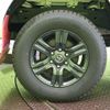 toyota hilux 2021 CFJ1823547 image 69