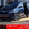 toyota voxy 2016 quick_quick_ZWR80G_ZWR80-0161443 image 1