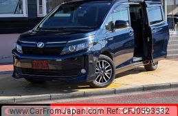 toyota voxy 2016 quick_quick_ZWR80G_ZWR80-0161443