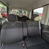 daihatsu tanto 2011 -DAIHATSU--Tanto DBA-L375S--L375S-0448724---DAIHATSU--Tanto DBA-L375S--L375S-0448724- image 17