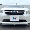 subaru impreza-wagon 2012 CFJ1744055 image 14