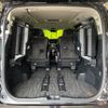 toyota vellfire 2015 quick_quick_AGH30W_AGH30-0034571 image 12