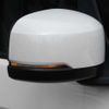 honda n-box 2021 quick_quick_6BA-JF3_JF3-2313733 image 13