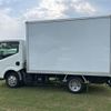 nissan atlas 2017 GOO_NET_EXCHANGE_0803751A30250716W003 image 2