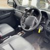 mitsubishi pajero-jr 1998 CFJ1597362 image 17