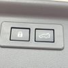 subaru forester 2019 CFJ1803012 image 7