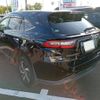 toyota harrier 2017 -TOYOTA--Harrier DBA-ASU60W--ASU60-0001381---TOYOTA--Harrier DBA-ASU60W--ASU60-0001381- image 3